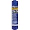 Bakor Henry Henry 3 ft. W X 65 ft. L Fiberglass Self-Adhesive Shingle Underlayment Blue HE740916 - alternate 2